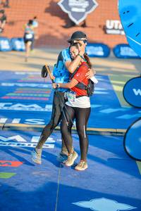 BIB: 
                            <button type="button" onclick="openModal(22766086)" class="btn btn-primary btn-sm float-right btn-popup" data-toggle="modal" data-target=".modal-high-quality">
                        <i class="fas fa-shopping-cart"></i> Add to Cart
                    </button>
                                            <button type="button" onclick="isThisMe(22766086, true)" class="btn btn-success btn-sm float-right btn-popup btn-isme hidden" data-toggle="tooltip" data-placement="bottom" title="นี่คือรูปของคุณใช่ไหม คลิกที่นี่เพื่อเอาเข้าอัลบั้ม">
                        <i class="fas fa-plus"></i> Add to album
                    </button>
                    <button type="button" onclick="isThisMe(22766086, false)" class="btn btn-warning btn-sm float-right btn-popup btn-isnotme hidden">
                        <i class="fas fa-ban"></i> Remove from album
                    </button>